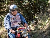 2015-08-30-Porretta Castelluccio-0646- D724171 600 72 f